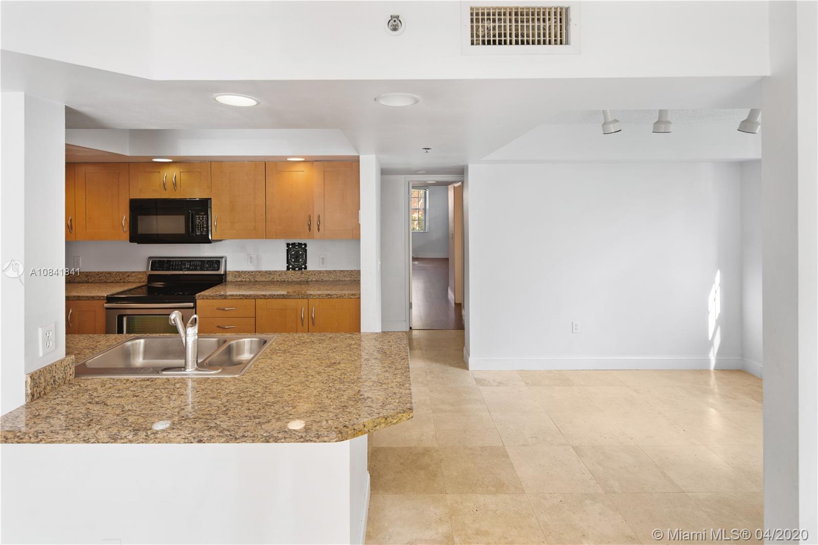 3279 Clint Moore Road, Unit 107 Boca Raton, FL 33496 - Photo 5 of 23