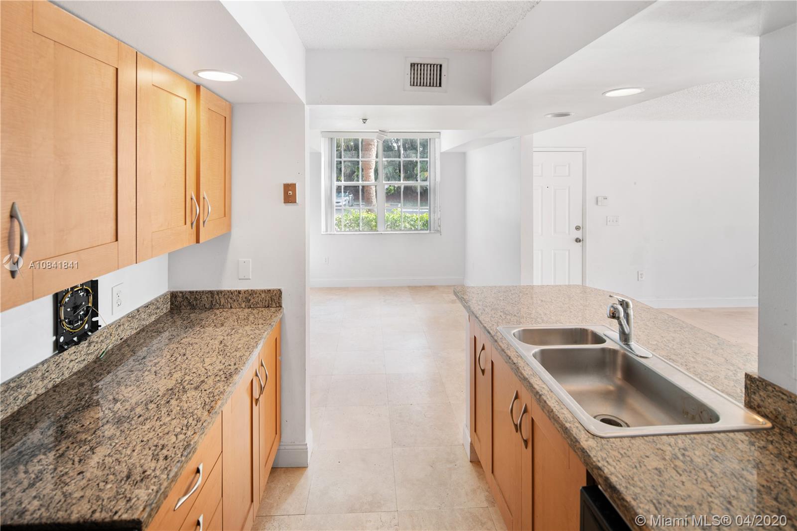 3279 Clint Moore Road, Unit 107 Boca Raton, FL 33496 - Photo 6 of 23