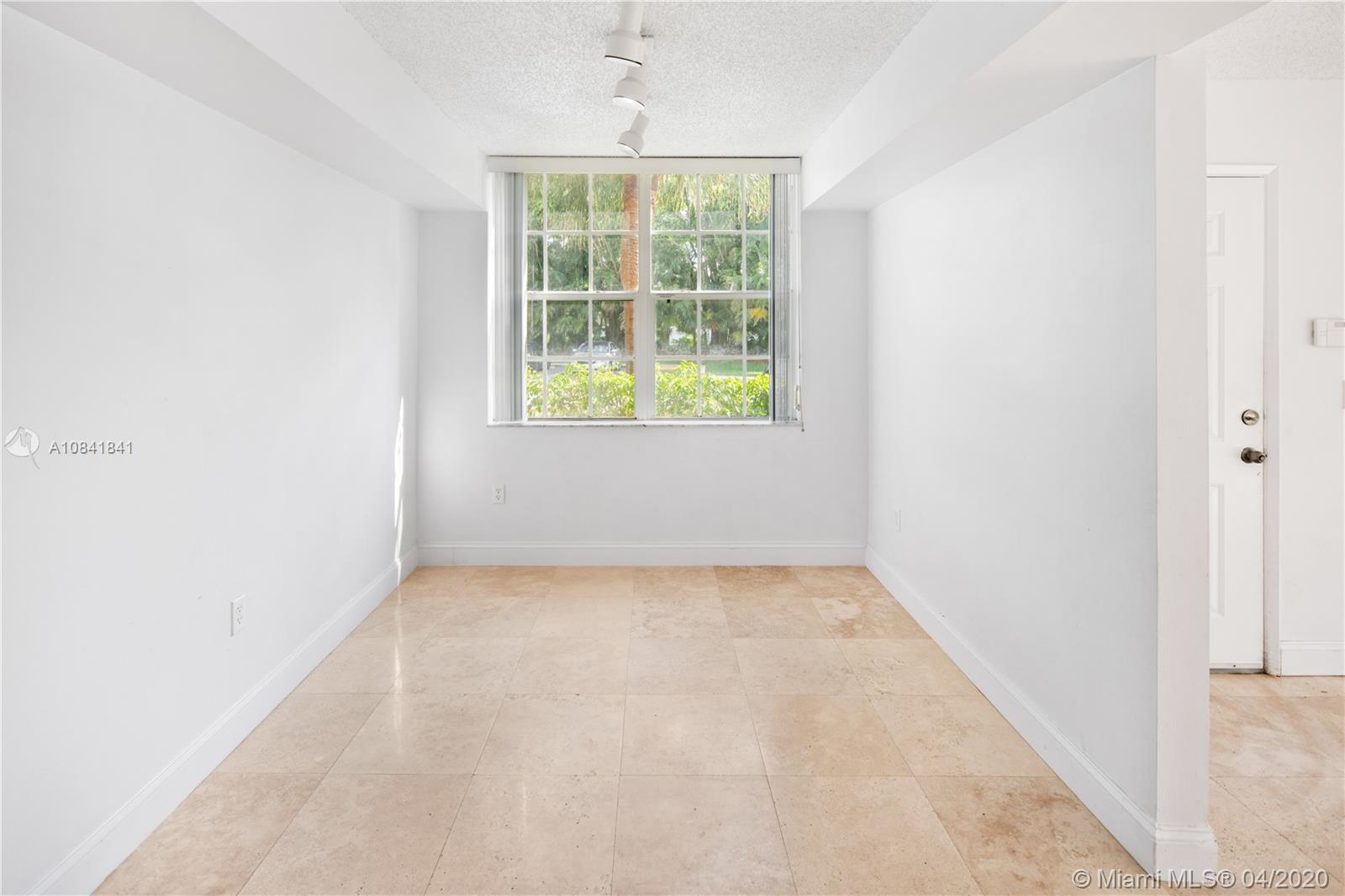 3279 Clint Moore Road, Unit 107 Boca Raton, FL 33496 - Photo 7 of 23