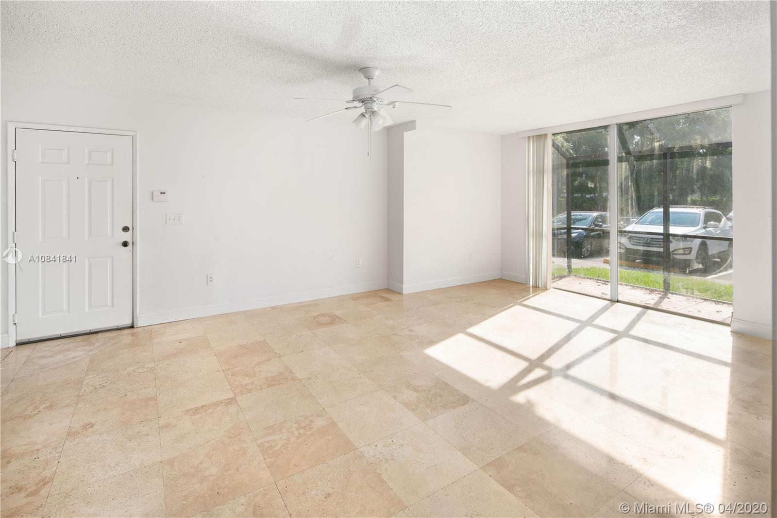 3279 Clint Moore Road, Unit 107 Boca Raton, FL 33496 - Photo 8 of 23