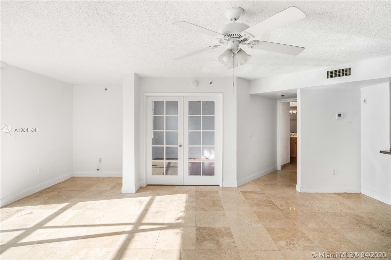 3279 Clint Moore Road, Unit 107 Boca Raton, FL 33496 - Photo 9 of 23