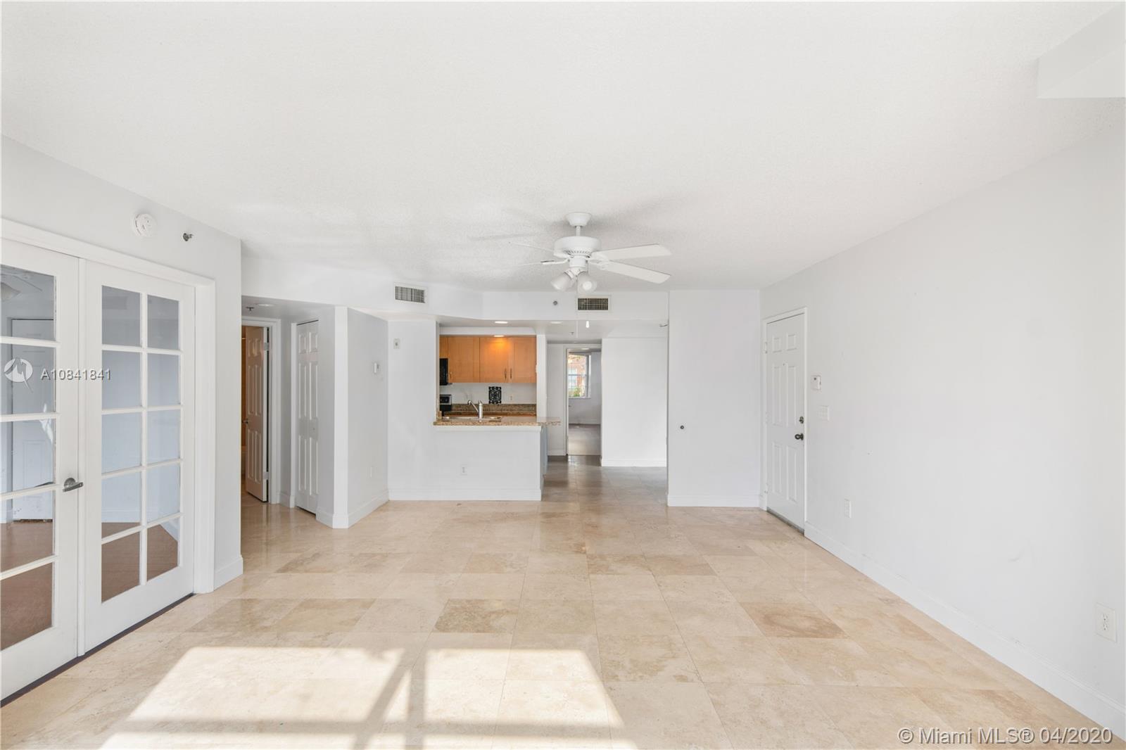 3279 Clint Moore Road, Unit 107 Boca Raton, FL 33496 - Photo 10 of 23