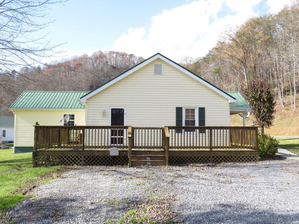 15212 Barnrock Road Mendota, VA 24270 - Photo 4 of 10 Photo 4