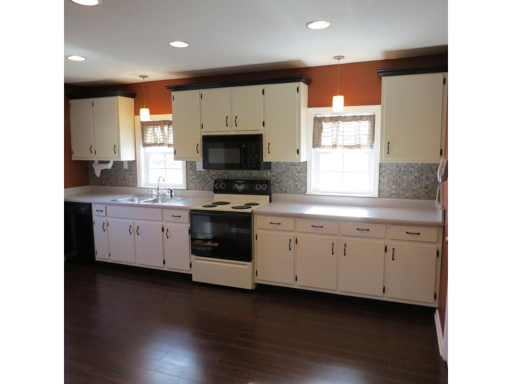 15212 Barnrock Road Mendota, VA 24270 - Photo 5 of 10 Photo 5