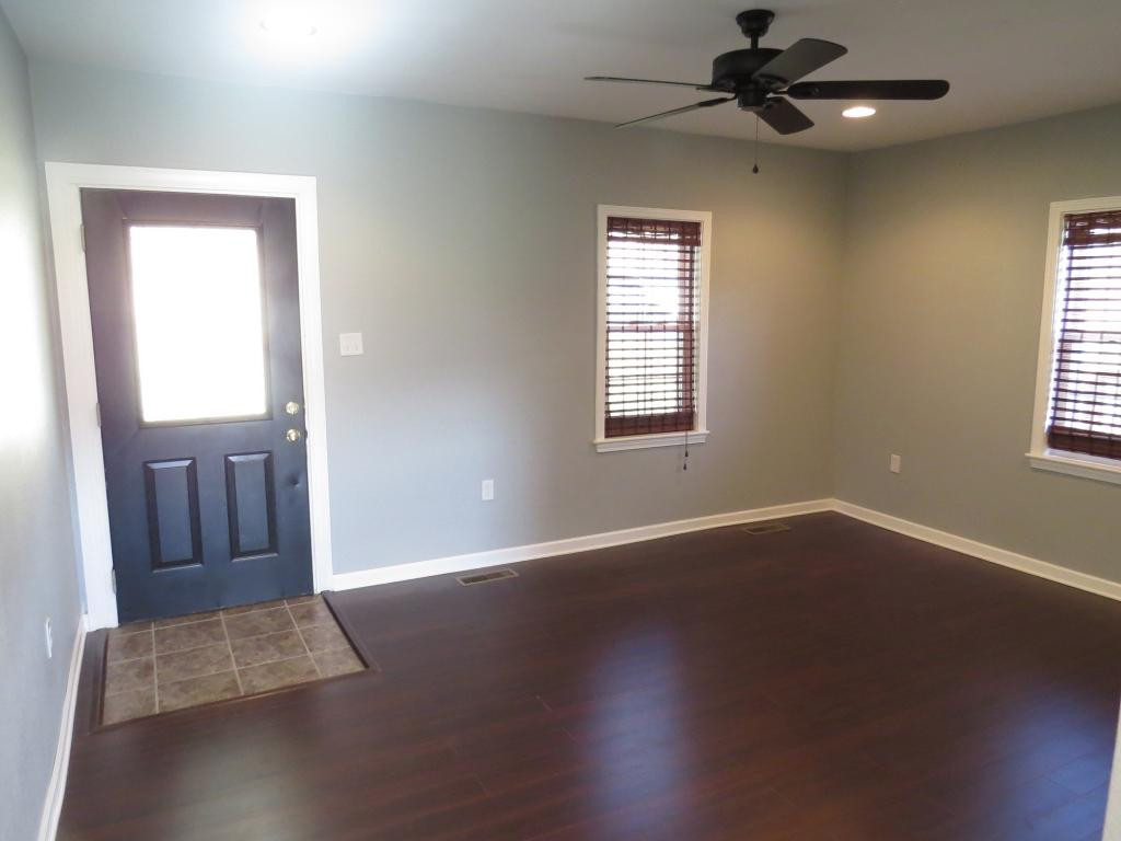 15212 Barnrock Road Mendota, VA 24270 - Photo 6 of 10 Photo 6