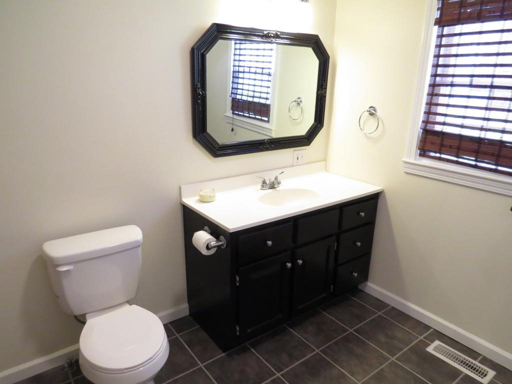15212 Barnrock Road Mendota, VA 24270 - Photo 8 of 10 Photo 8