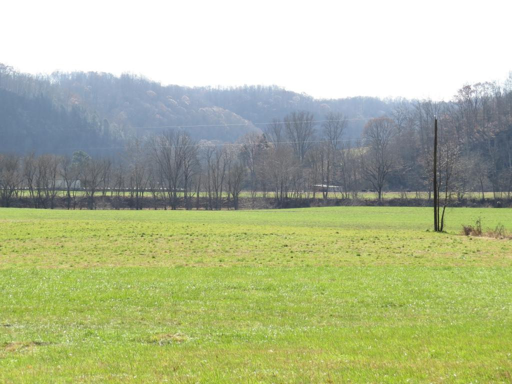 15212 Barnrock Road Mendota, VA 24270 - Photo 10 of 10 Photo 10