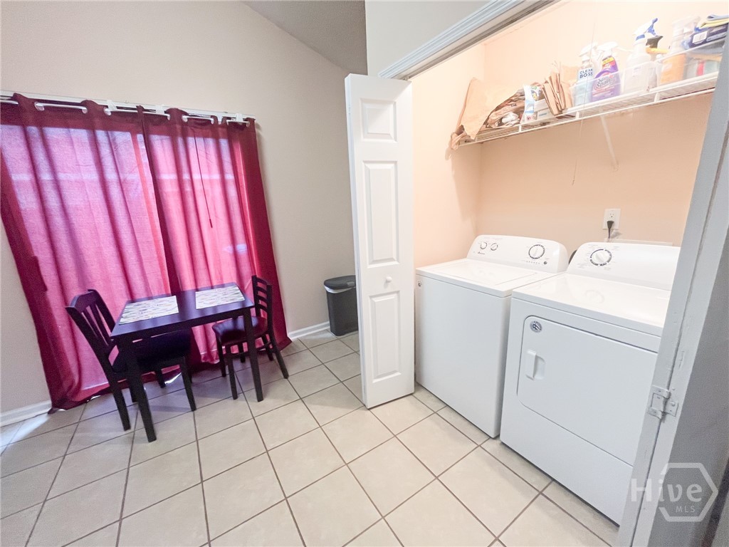 440 Hollow Ridge Drive Athens, GA 30607 - Photo 5 of 17