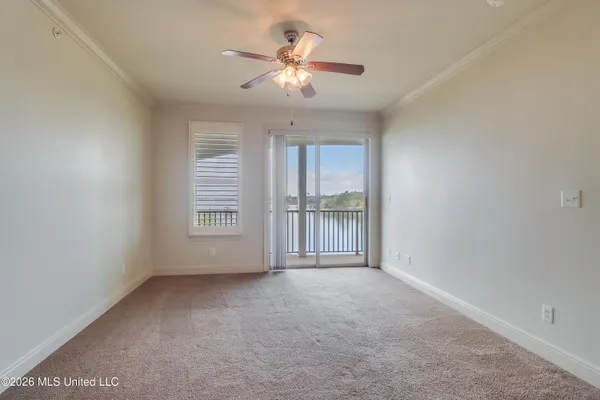 $249,000 | 630 Bay Cove Drive, Unit 203, Biloxi, MS 39532