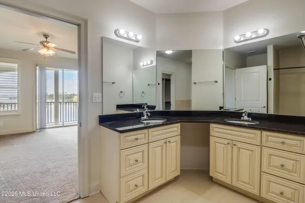 $249,000 | 630 Bay Cove Drive, Unit 203, Biloxi, MS 39532