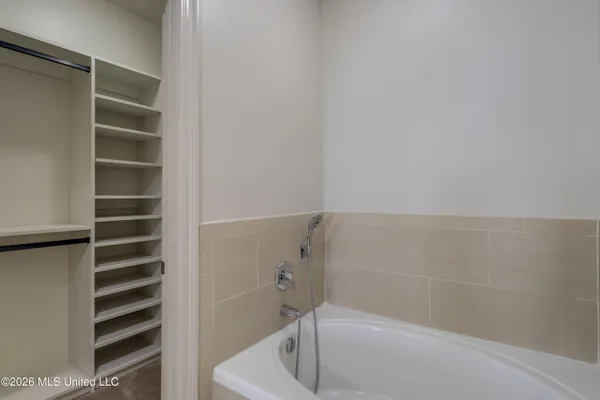 $249,000 | 630 Bay Cove Drive, Unit 203, Biloxi, MS 39532