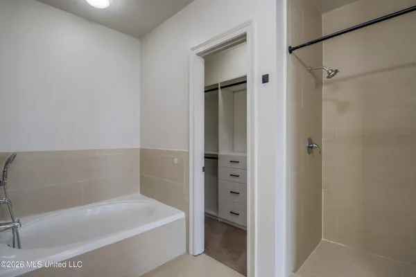 $249,000 | 630 Bay Cove Drive, Unit 203, Biloxi, MS 39532