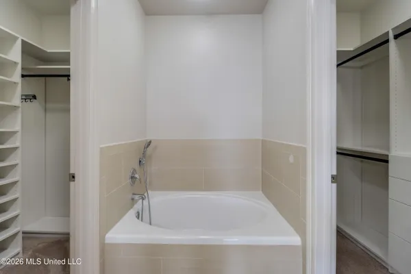 $249,000 | 630 Bay Cove Drive, Unit 203, Biloxi, MS 39532