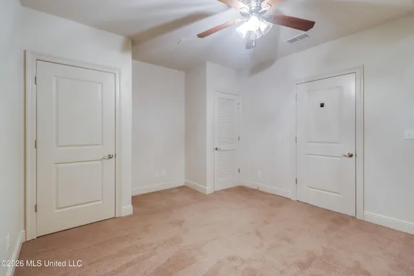 $249,000 | 630 Bay Cove Drive, Unit 203, Biloxi, MS 39532