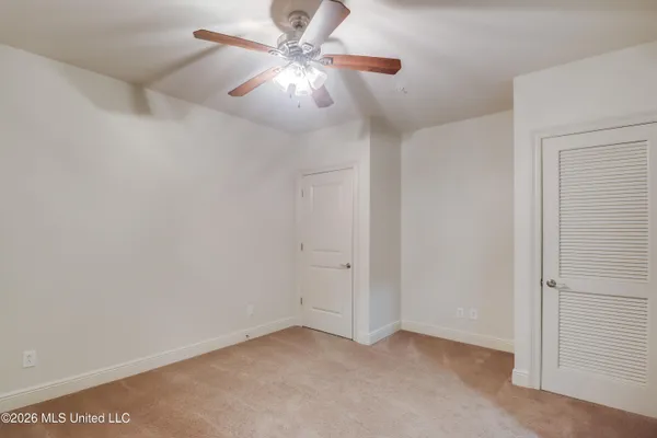 $249,000 | 630 Bay Cove Drive, Unit 203, Biloxi, MS 39532