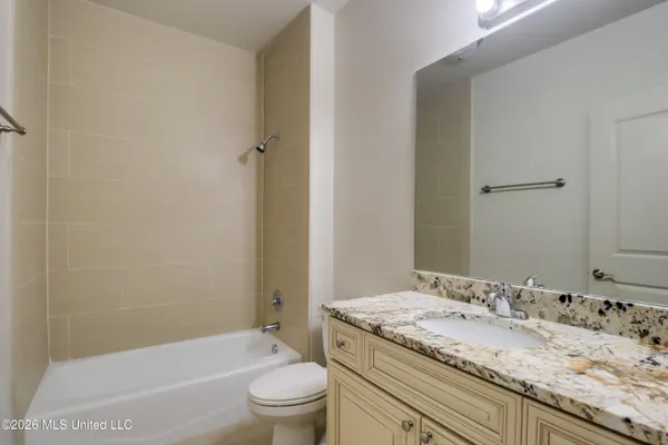 $249,000 | 630 Bay Cove Drive, Unit 203, Biloxi, MS 39532