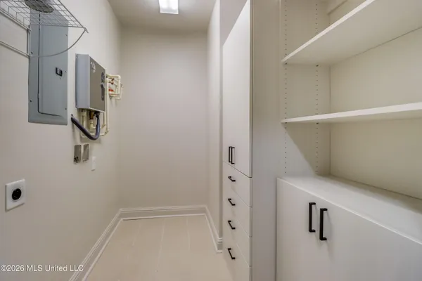 $249,000 | 630 Bay Cove Drive, Unit 203, Biloxi, MS 39532