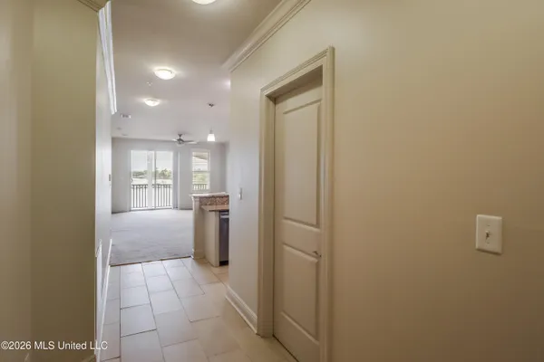 $249,000 | 630 Bay Cove Drive, Unit 203, Biloxi, MS 39532