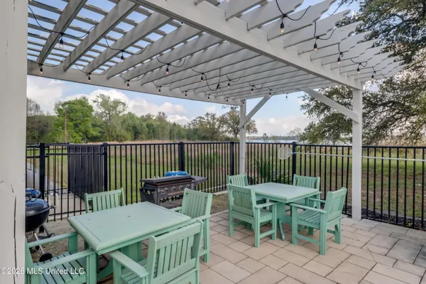 $249,000 | 630 Bay Cove Drive, Unit 203, Biloxi, MS 39532