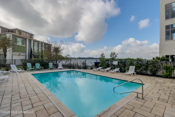 $249,000 | 630 Bay Cove Drive, Unit 203, Biloxi, MS 39532