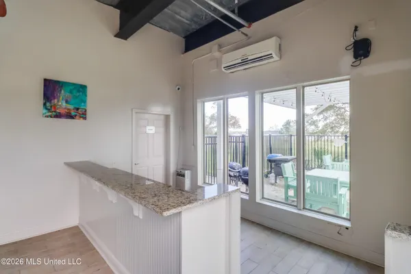 $249,000 | 630 Bay Cove Drive, Unit 203, Biloxi, MS 39532