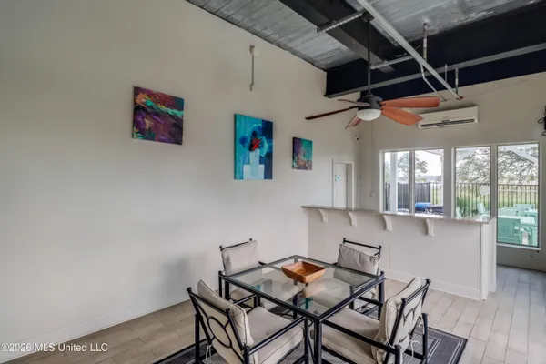 $249,000 | 630 Bay Cove Drive, Unit 203, Biloxi, MS 39532