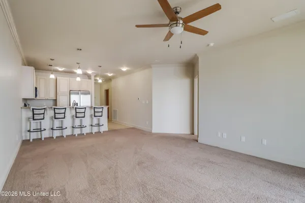 $249,000 | 630 Bay Cove Drive, Unit 203, Biloxi, MS 39532