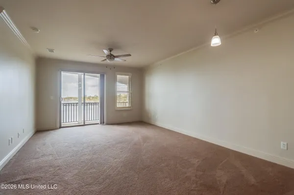 $249,000 | 630 Bay Cove Drive, Unit 203, Biloxi, MS 39532