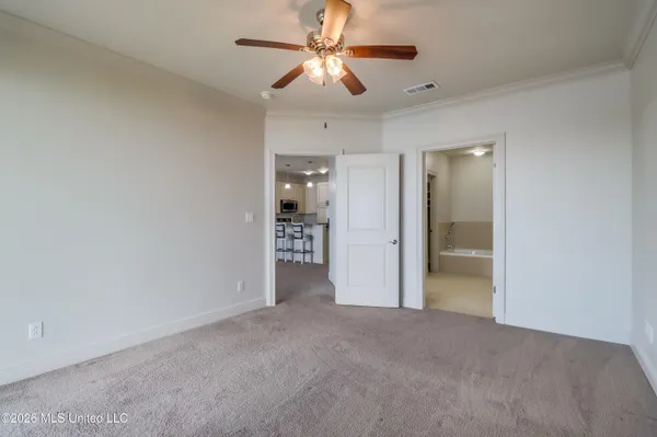 $249,000 | 630 Bay Cove Drive, Unit 203, Biloxi, MS 39532