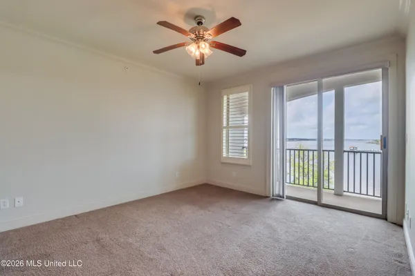 $249,000 | 630 Bay Cove Drive, Unit 203, Biloxi, MS 39532