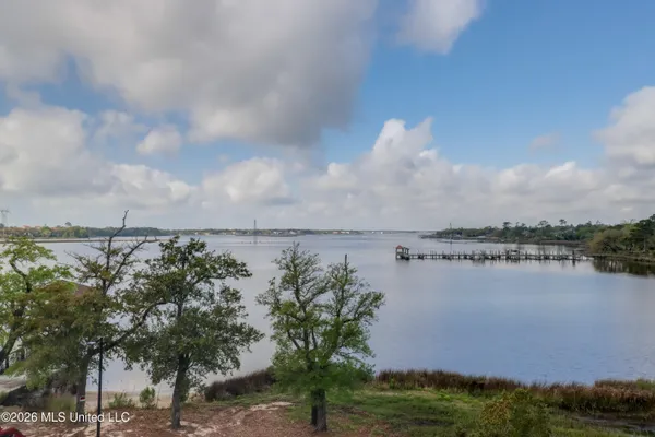 $249,000 | 630 Bay Cove Drive, Unit 203, Biloxi, MS 39532