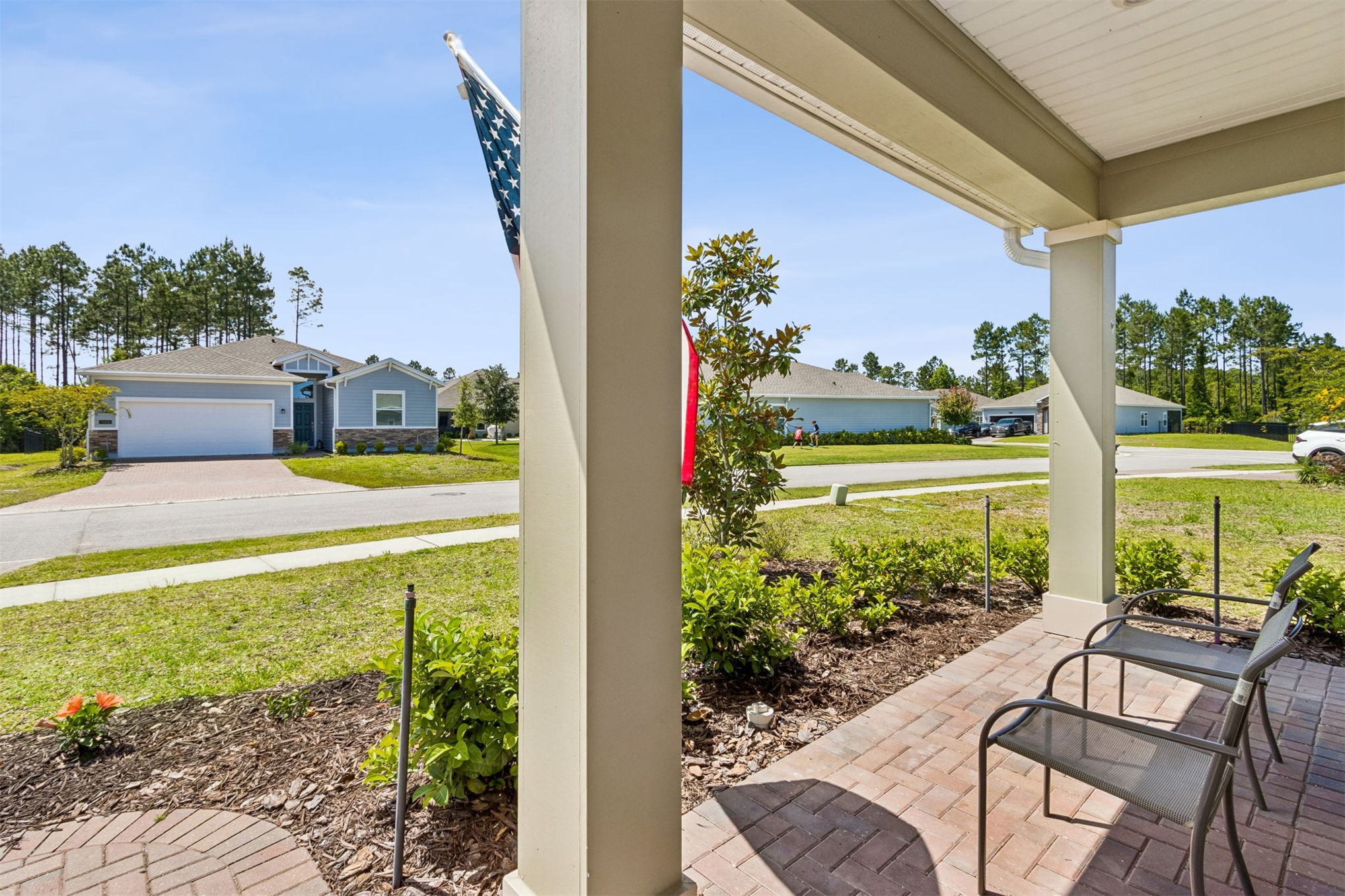 75125 Red Twig Way Yulee, FL 32097 - Photo 35 of 46