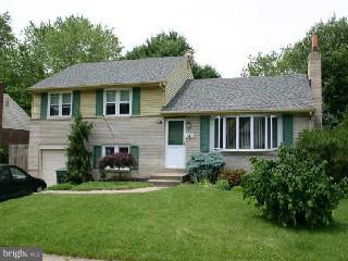 1221 Faun Road Wilmington, DE 19803 - Photo 1 of 1 Gallery Image 1