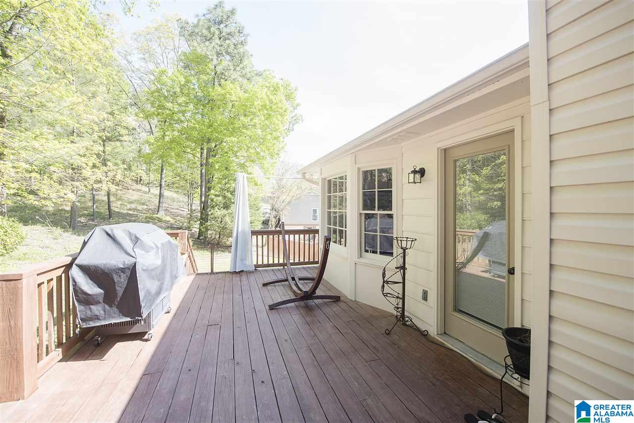 3110 Keystone Drive Birmingham, AL 35242 - Photo 29 of 32