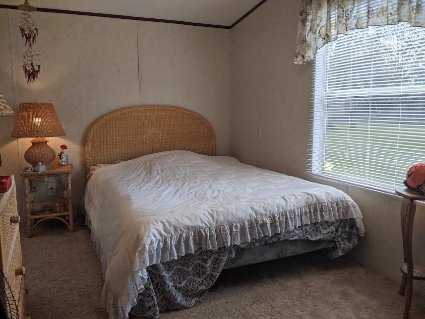 202 Swallow Circle Robertsdale, AL 36567 - Photo 29 of 33