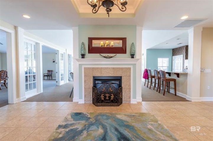 301 Holmes Avenue, Unit 301 Foley, AL 36535 - Photo 41 of 54 Living Room