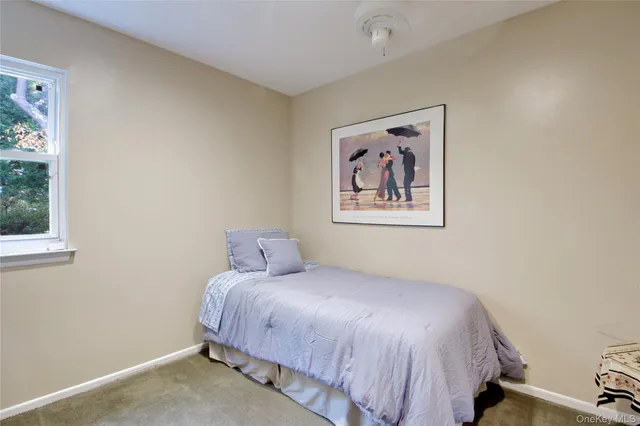 $1,599,000 | 26 Woods Drive, East Hills, NY 11576