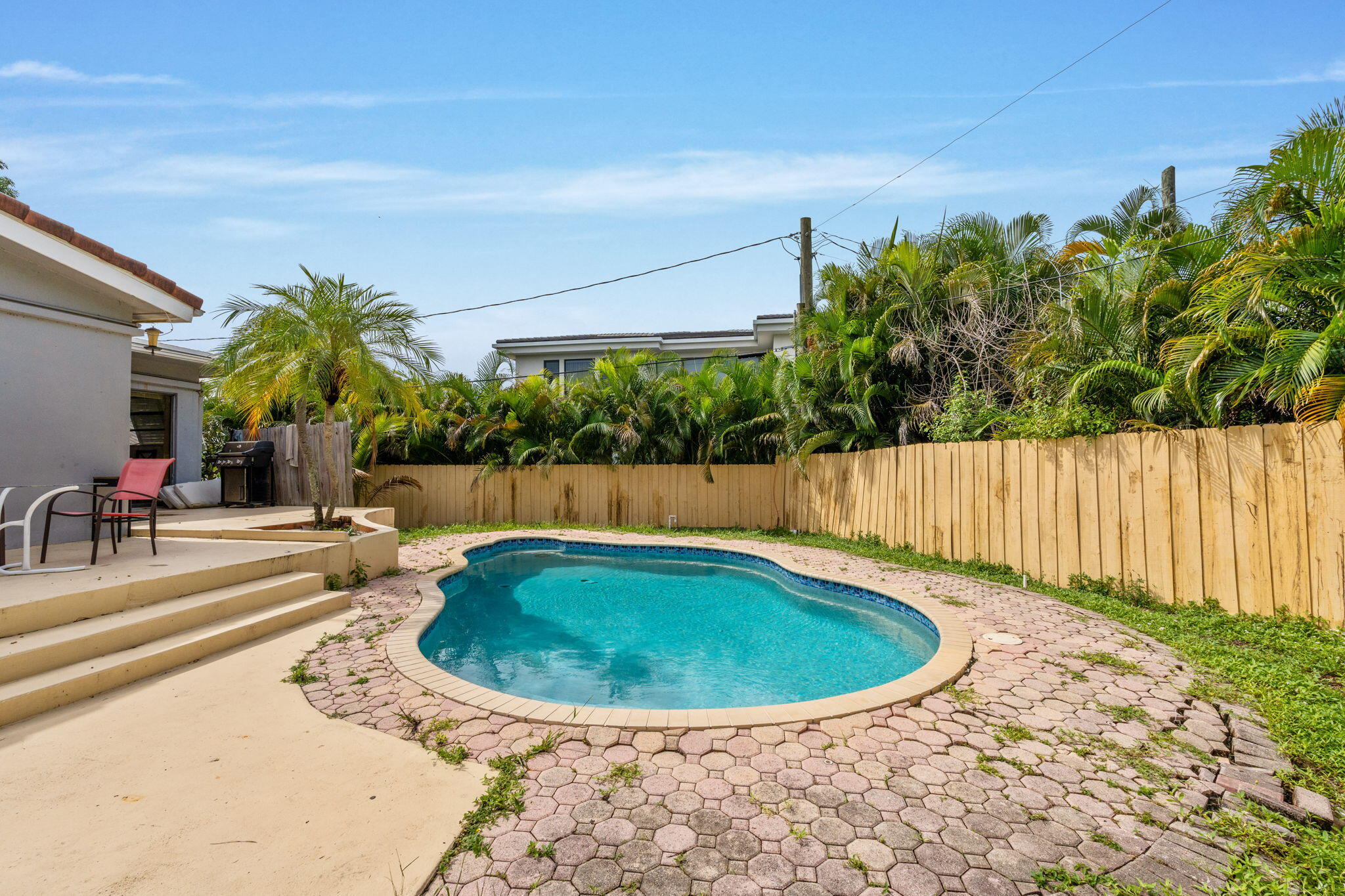 1425 Northeast 4th Court Boca Raton, FL 33432 - Photo 44 of 66 44-web-or-mls-A7409462