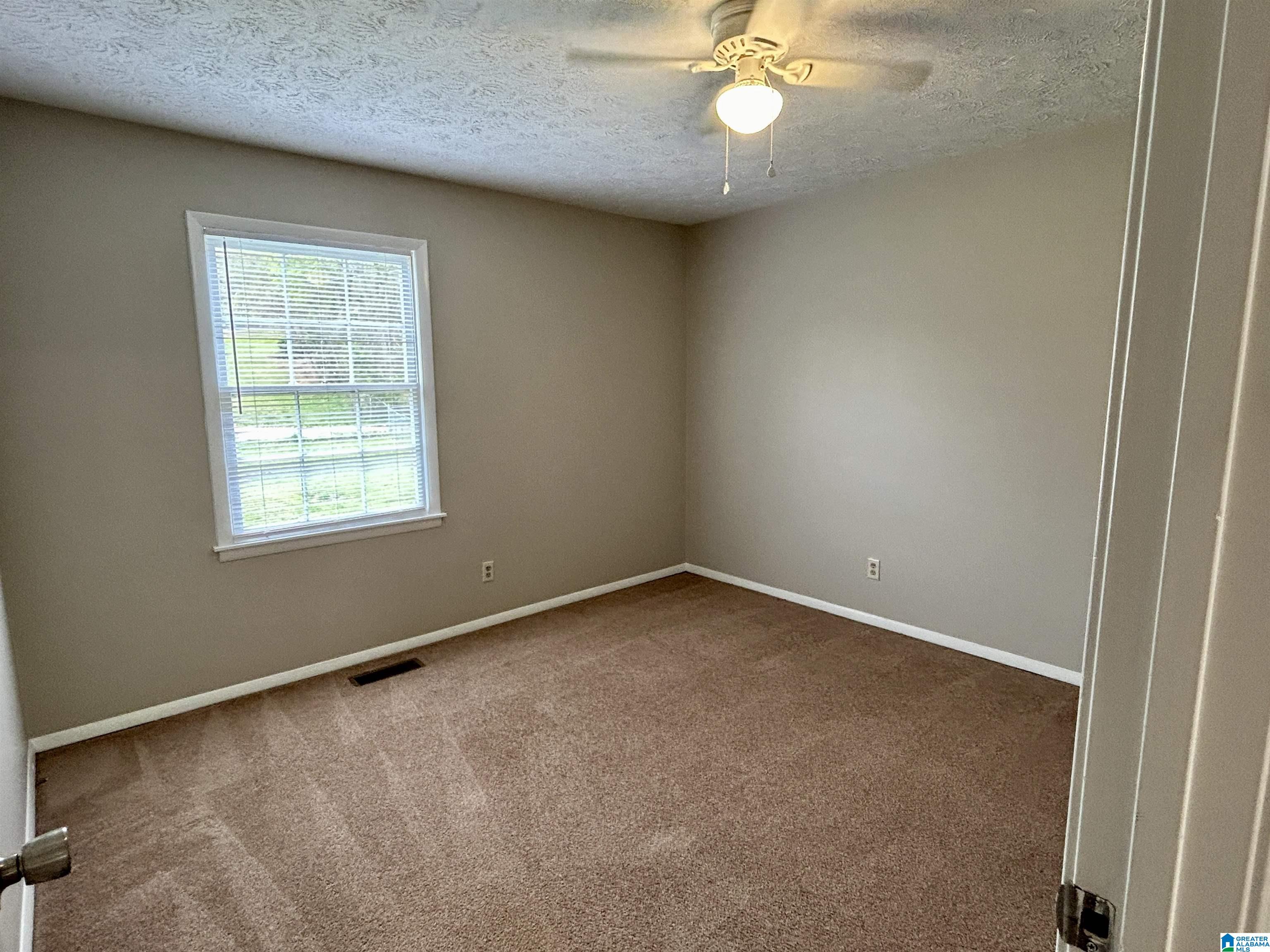 239 Hubbard Circle Anniston, AL 36206 - Photo 41 of 46