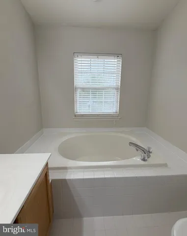 $2,850 | 605 Trout Run Court, Odenton, MD 21113