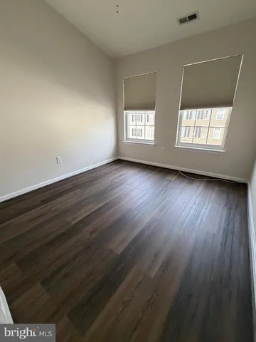 $2,850 | 605 Trout Run Court, Odenton, MD 21113