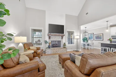 $665,000 | 9908 Bluegill Court, Murfreesboro, TN 37129