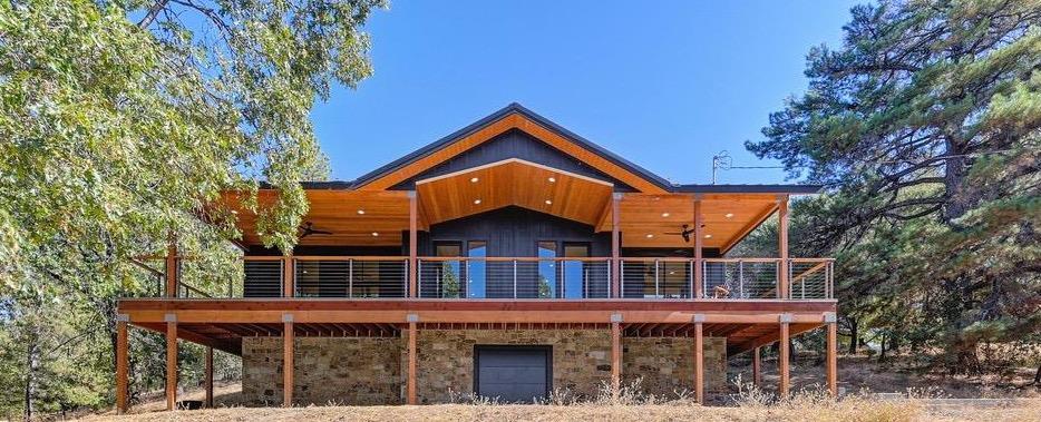 5205 Rooster Lane Somerset, CA 95684 - Photo 1 of 98