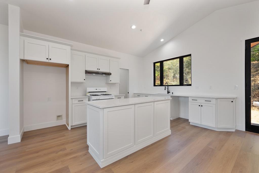 5205 Rooster Lane Somerset, CA 95684 - Photo 12 of 98