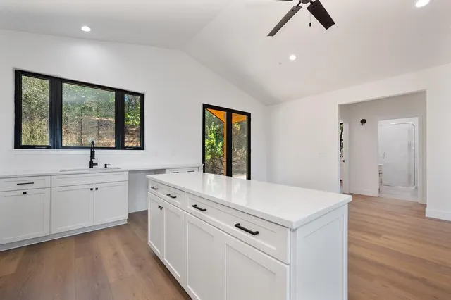 $1,000,000 | 5205 Rooster Lane, Somerset, CA 95684