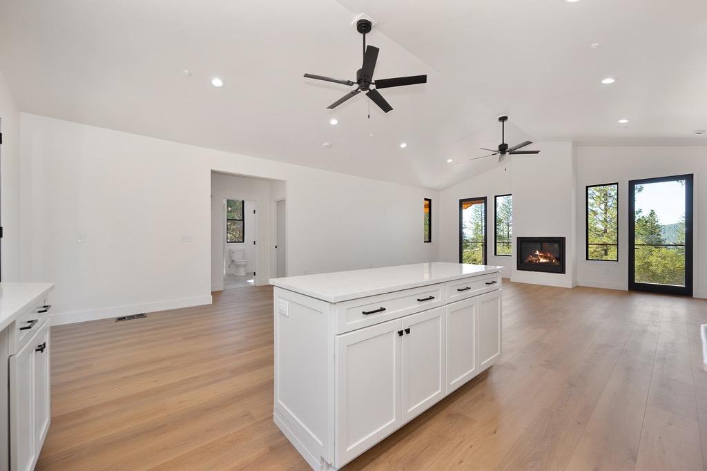 5205 Rooster Lane Somerset, CA 95684 - Photo 16 of 98