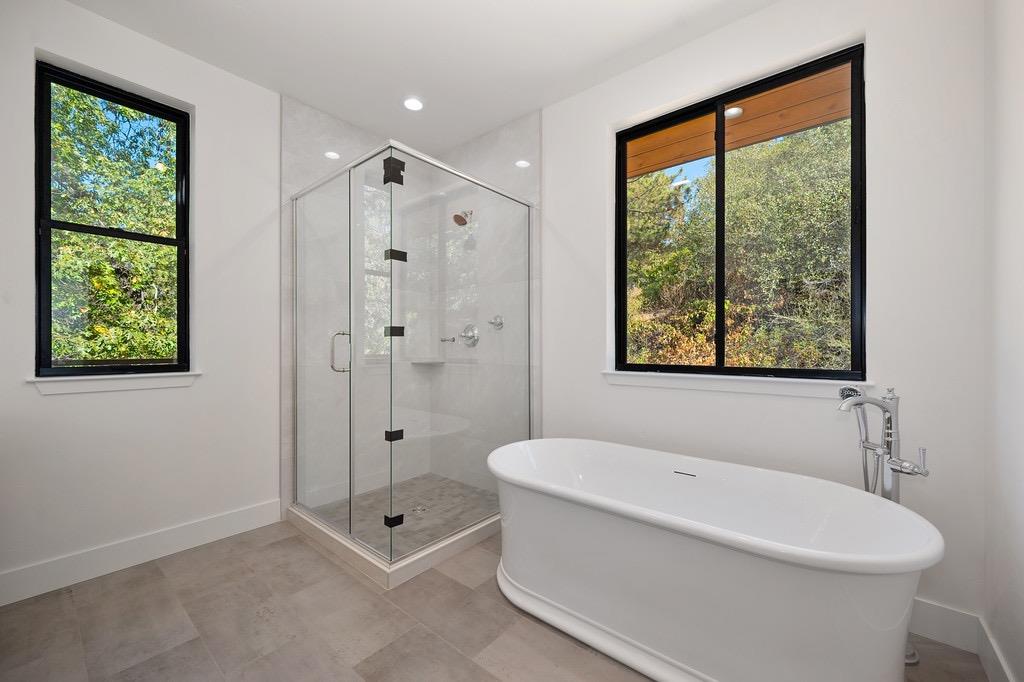 5205 Rooster Lane Somerset, CA 95684 - Photo 17 of 98