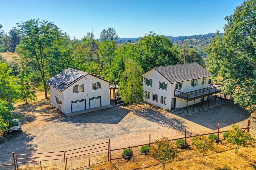 5205 Rooster Lane Somerset, CA 95684 - Photo 2 of 98