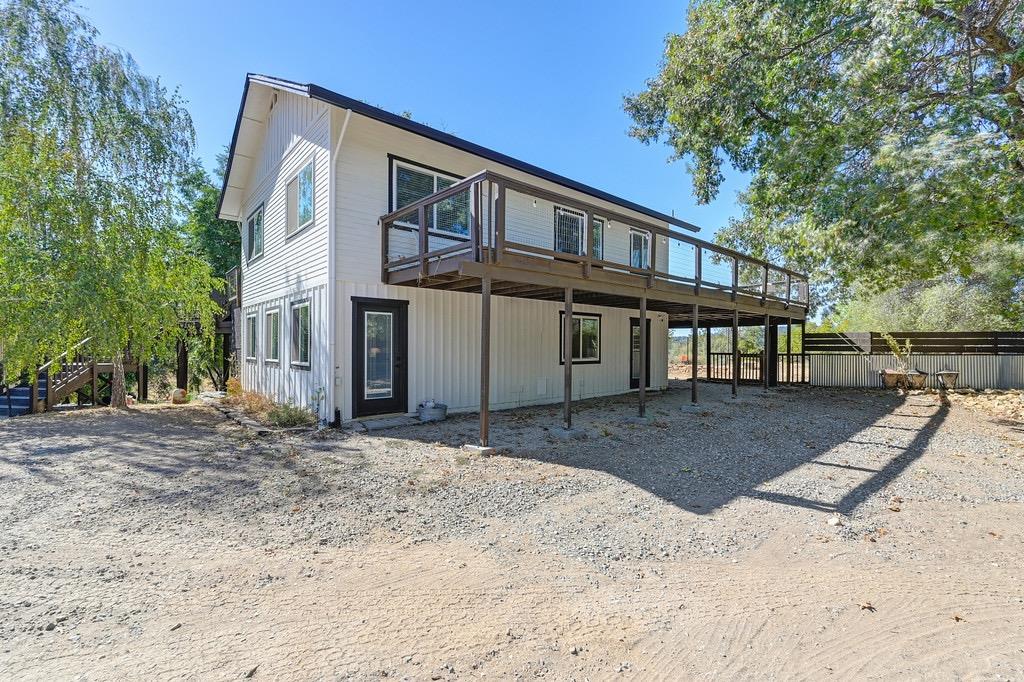 5205 Rooster Lane Somerset, CA 95684 - Photo 22 of 98