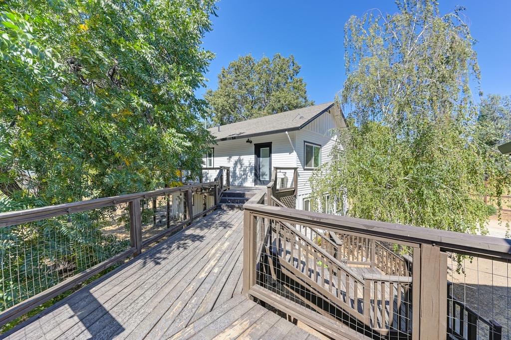 5205 Rooster Lane Somerset, CA 95684 - Photo 24 of 98